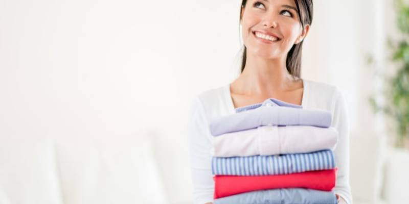 residentiallaundryservice1 residential laundry service