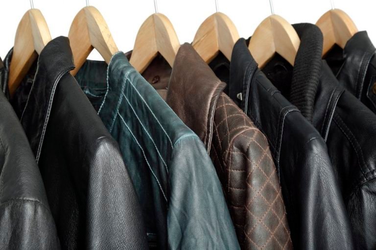 washing suede leather