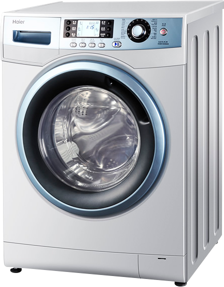 Our Services - Bolt Laundry Service®