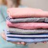 Wash and Fold Laundry Service In Hermosa Beach, CA