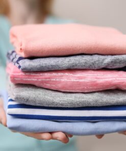 Wash and Fold Laundry Service In Hermosa Beach, CA